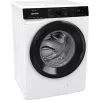 Pralka Gorenje G600 WPNA94A1TS ładowana od przodu 9 kg 1300 obr./min Biała A