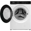 Pralka Gorenje G600 WPNA94A1TS ładowana od przodu 9 kg 1300 obr./min Biała A