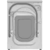 Pralka Gorenje G600 WPNA94A1TS ładowana od przodu 9 kg 1300 obr./min Biała A