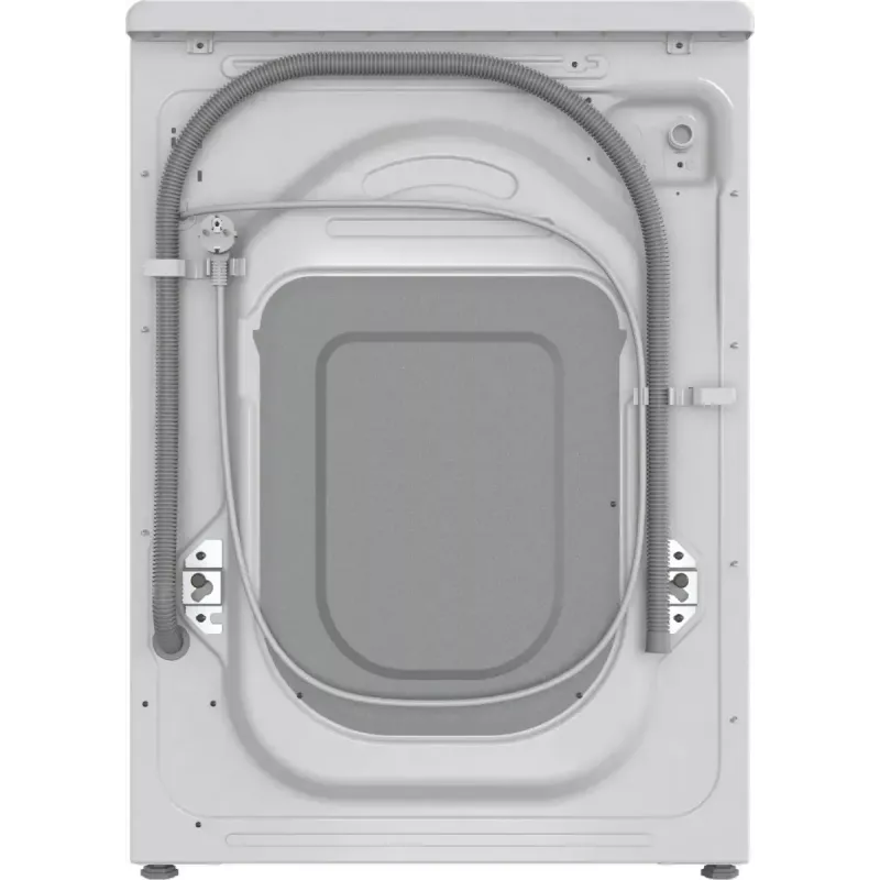 Pralka Gorenje G600 WPNA94A1TS ładowana od przodu 9 kg 1300 obr./min Biała A