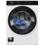 Pralka Gorenje G600 WPNA94A1TS ładowana od przodu 9 kg 1300 obr./min Biała A