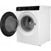 Pralka Gorenje WPNA14A3TS Front-load 10 kg 1400 RPM Biała