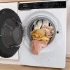 Pralka Gorenje WPNA14A3TS Front-load 10 kg 1400 RPM Biała