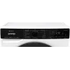 Pralka Gorenje WPNA14A3TS Front-load 10 kg 1400 RPM Biała