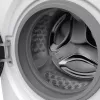 Pralka Gorenje WPNA14A3TS Front-load 10 kg 1400 RPM Biała