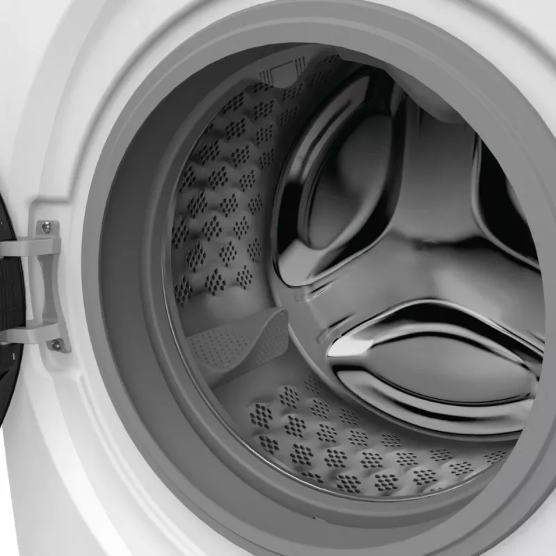 Pralka Gorenje WPNA14A3TS Front-load 10 kg 1400 RPM Biała