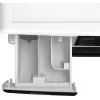 Pralka Gorenje WPNA14A3TS Front-load 10 kg 1400 RPM Biała