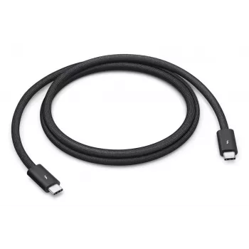 Kabel APPLE Thunderbolt 5 Pro 1 m