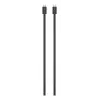 Kabel APPLE Thunderbolt 5 Pro 1 m