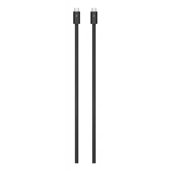 Kabel APPLE Thunderbolt 5 Pro 1 m