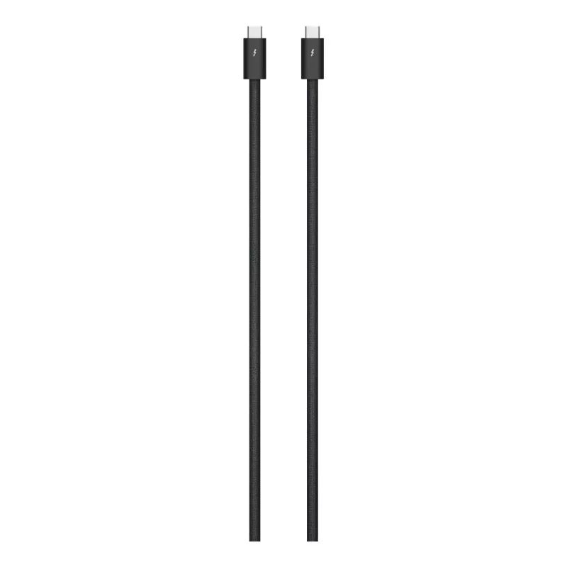Kabel APPLE Thunderbolt 5 Pro 1 m