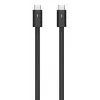 Kabel APPLE Thunderbolt 5 Pro 1 m