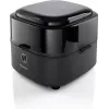 Hisense HAF1350DR Wolnostojący frytkownica beztłuszczowa 6,7 l, 1350 W, czarna
