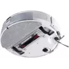 Roborock Q7B odkurzacz automatyczny biały, czas pracy 150 min, silnik 40 W, zbiornik na wodę 0,27 L, szczotka walcowa