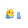 Nocnik dla lalek ZAPF BABY born Potty Set, wielokolorowy, dla dzieci od 3 lat
