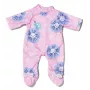 BABY born 0301.38891 akcesoria dla lalek Zestaw ubranek dla lalek