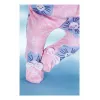 BABY born 0301.38891 akcesoria dla lalek Zestaw ubranek dla lalek