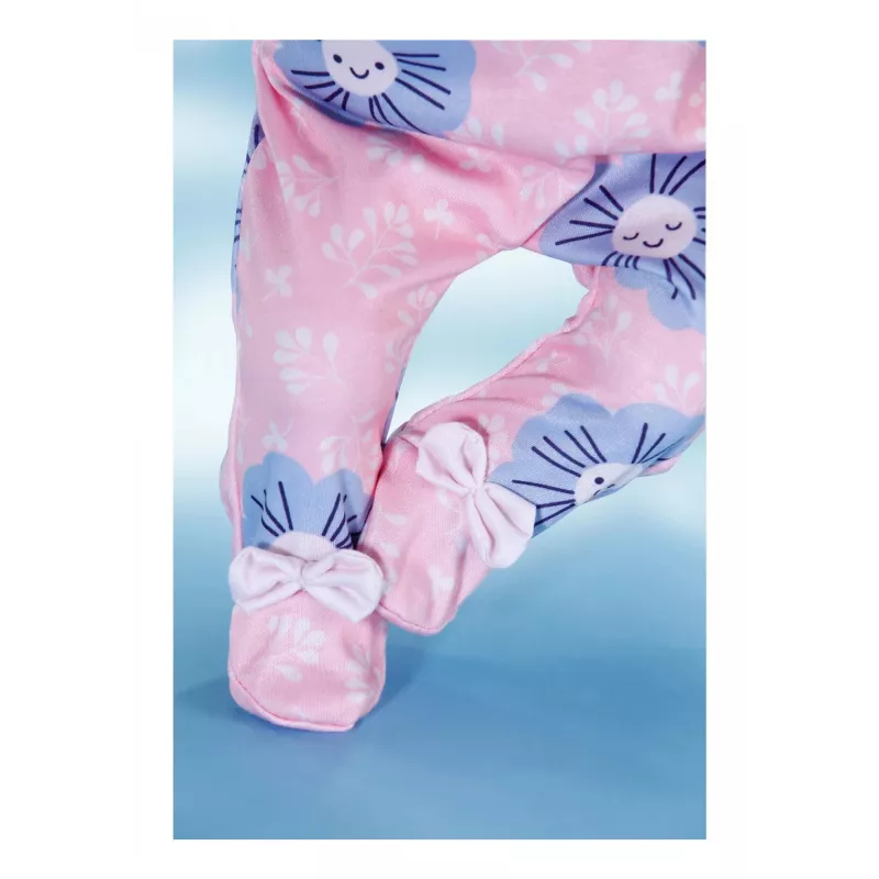 BABY born 0301.38891 akcesoria dla lalek Zestaw ubranek dla lalek