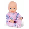 BABY born 0301.38891 akcesoria dla lalek Zestaw ubranek dla lalek