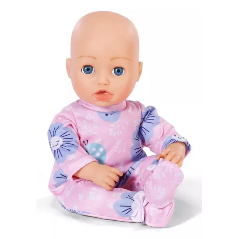 BABY born 0301.38891 akcesoria dla lalek Zestaw ubranek dla lalek