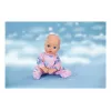 BABY born 0301.38891 akcesoria dla lalek Zestaw ubranek dla lalek