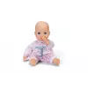 BABY born Pyjamas 43cm Ubranko nocne dla lalki