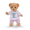 BABY born Pyjamas 43cm Ubranko nocne dla lalki