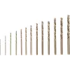 Zestaw wierteł Bosch HSS Twist Drill Bits Cobalt 2607019926