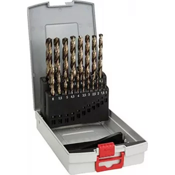 Bosch ‎2608587014 19 szt.