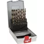 Bosch ‎2608587014 19 szt.