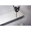 Bosch ‎2608587014 19 szt.