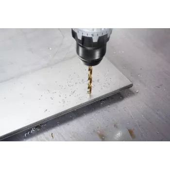 Bosch ‎2608587014 19 szt.