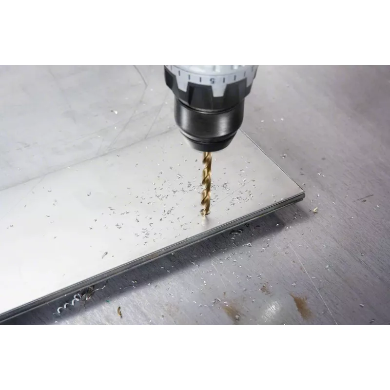 Bosch ‎2608587014 19 szt.