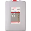 Bosch ‎2608587014 19 szt.