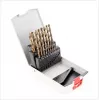 Bosch ‎2608587014 19 szt.