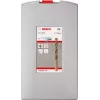 Zestaw wierteł Bosch HSS Twist Drill Bits Cobalt