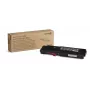 Xerox Genuine Phaser™ 6600, WorkCentre™ 6605 magenta kaseta z tonerem