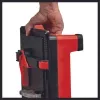 Stołowa przecinarka do płytek Einhell TE-TC 18/115 Li-Solo