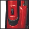 Mini glebogryzarka elektryczna Einhell GE-CR 18/20 Li E 20 cm szerokości 20 cm głębokości