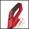 Mini glebogryzarka elektryczna Einhell GE-CR 18/20 Li E 20 cm szerokości 20 cm głębokości