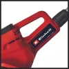 Mini glebogryzarka elektryczna Einhell GE-CR 18/20 Li E 20 cm szerokości 20 cm głębokości