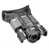 Kosmos 44907807 zestaw zabawkowy