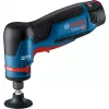 Szlifierka kątowa Bosch GWG 12V-50 S PROFESSIONAL 5 cm 15000 RPM 530 g