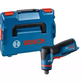 Szlifierka kątowa Bosch GWG 12V-50 S PROFESSIONAL 5 cm 15000 RPM 530 g