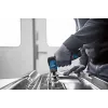 Bosch GWG 12V-50 S PROFESSIONAL szlifierka kątowa 5 cm 15000 RPM 530 g