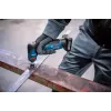 Bosch GWG 12V-50 S PROFESSIONAL szlifierka kątowa 5 cm 15000 RPM 530 g