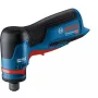 Bosch GWG 12V-50 S PROFESSIONAL szlifierka kątowa 5 cm 15000 RPM 530 g