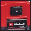 Pompa wodna Einhell GE-SP 18 LL Li - Solo
