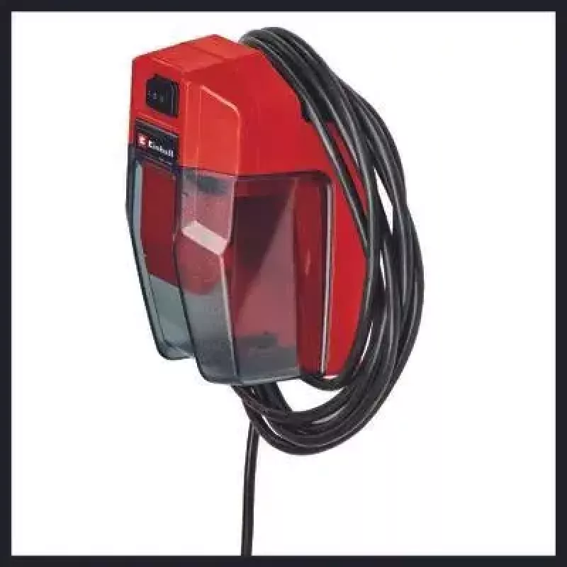 Pompa wodna Einhell GE-SP 18 LL Li - Solo
