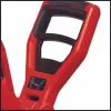 Kosiarka Einhell GE-CT 18/30 Li-Solo